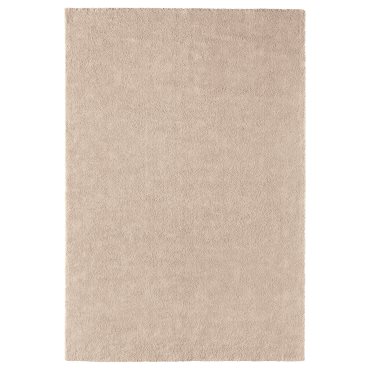 STOENSE, килим, къса нишка, 200x300см, 204.268.08