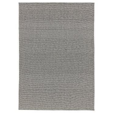 TIPHEDE, килим, 204.700.47