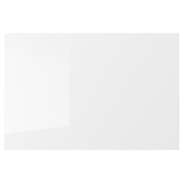 RINGHULT, чело за чекмедже, 302.051.04