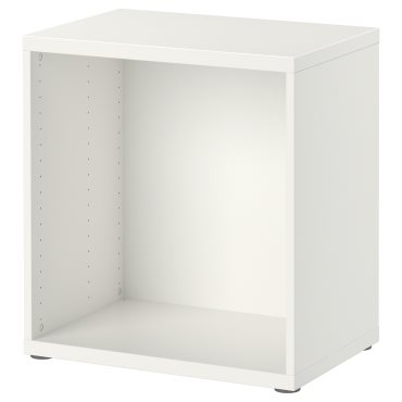 BESTÅ, рамка, 302.458.50