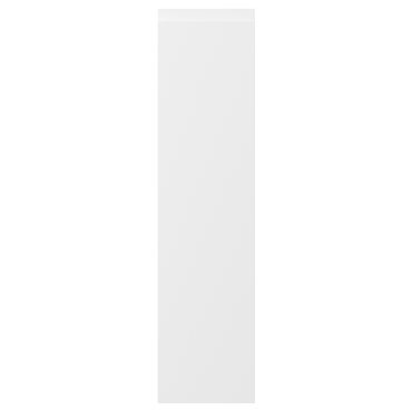 VOXTORP, врата, 302.731.74