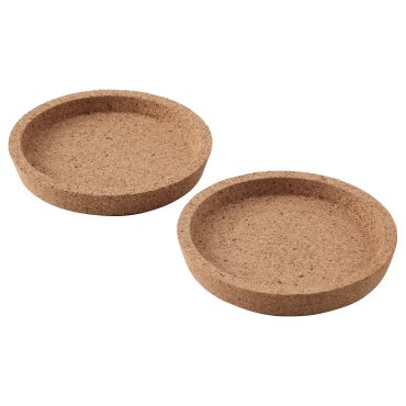 IKEA 365+, подложка, 2 бр. в к-т, 302.829.46