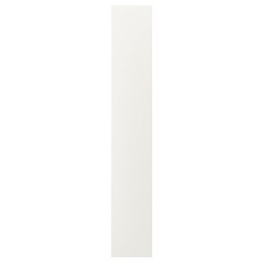 FÖRBÄTTRA, покривен панел, 302.978.82