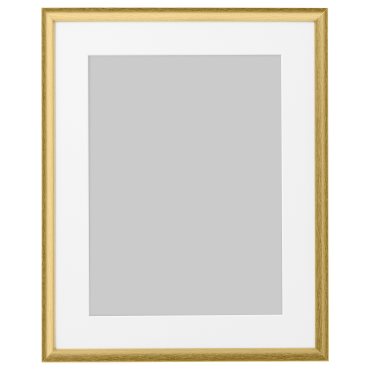 SILVERHÖJDEN, рамка, 40x50 см, 303.704.05