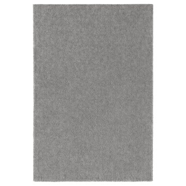 STOENSE, килим, къса нишка, 200x300см, 304.268.36