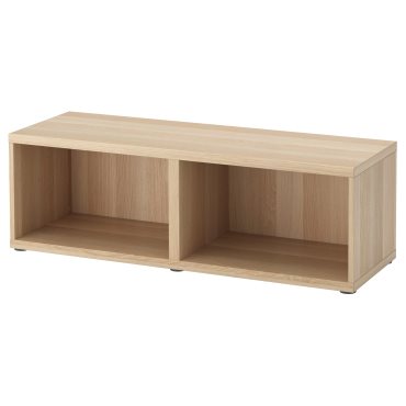 BESTÅ, рамка, 402.473.73