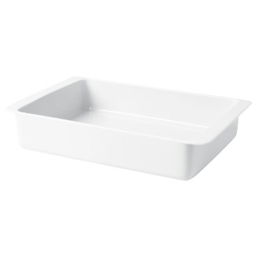 IKEA 365+, съд за фурна, 402.867.36