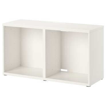 BESTÅ, TV шкаф, 402.998.90