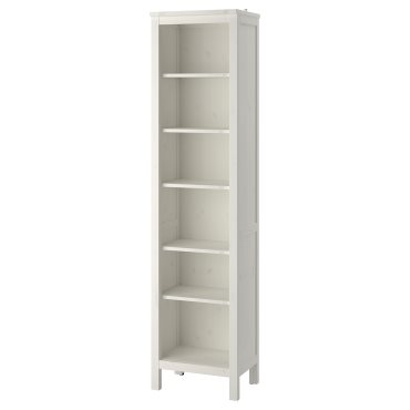 HEMNES, библиотека, 403.717.63