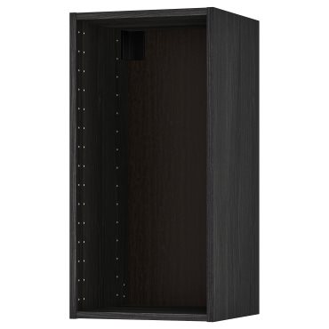 METOD, рамка за стенен шкаф, 502.055.51
