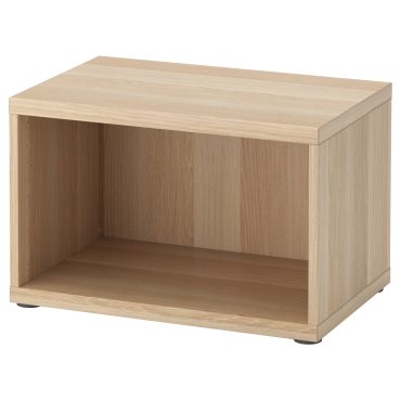 BESTÅ, рамка, 502.473.77
