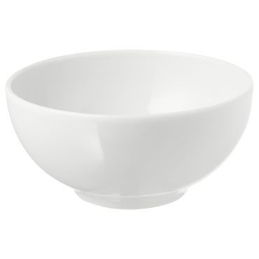 IKEA 365+, купа, 502.589.50