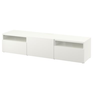 BESTÅ, TV шкаф, 593.990.74