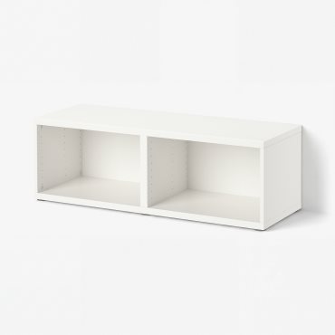 BESTÅ, рамка, 602.458.44