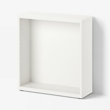 BESTÅ, рамка, 602.459.19