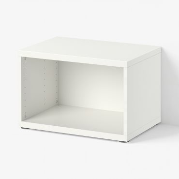 BESTÅ, рамка, 702.458.48