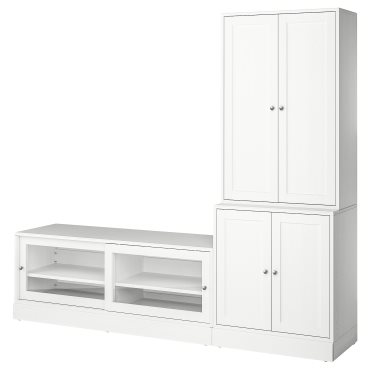 HAVSTA, TV секция, 795.347.83