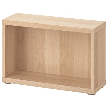 BESTÅ, рамка, 802.474.08