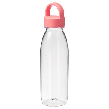 IKEA 365+, бутилка за вода, 0.5 л, 804.800.10