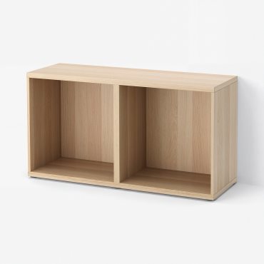 BESTÅ, рамка, 902.473.75
