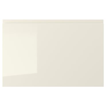 VOXTORP, врата, 903.211.53