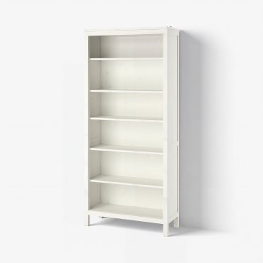HEMNES, библиотека, 903.717.65