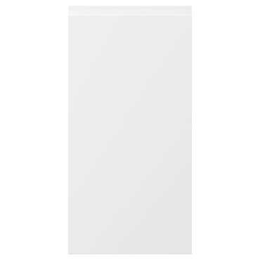 VOXTORP, врата, 904.188.95