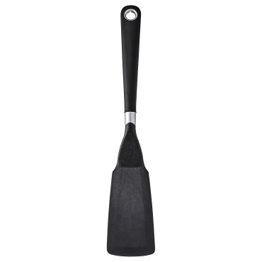 IKEA 365 HJALTE, Шпатула 33 см., 001.494.59