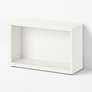 BESTÅ, рамка, 002.459.17