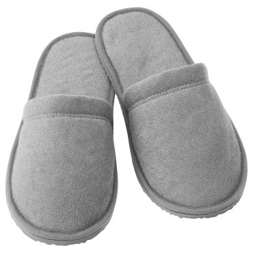 TÅSJÖN, чехли, S, 003.919.37
