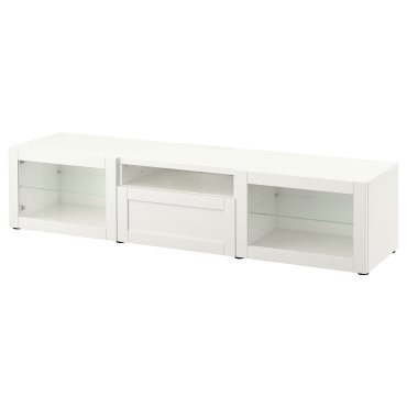BESTÅ, TV шкаф, 093.989.20