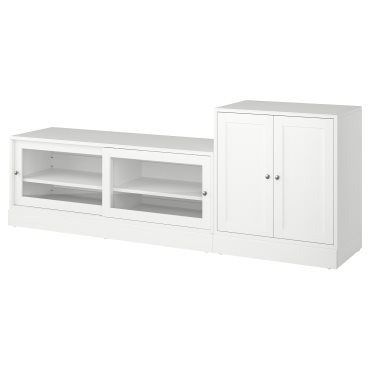 HAVSTA, TV секция, 095.347.72