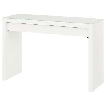 MALM, Тоалетна маса, 102.036.10