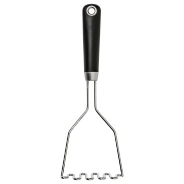 IKEA 365 HJALTE, прибор за картофено пюре, 201.521.63
