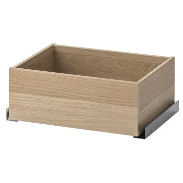 KOMPLEMENT, чекмедже, 202.728.39
