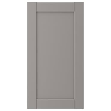 ENHET, врата, 40x75 см, 204.576.68