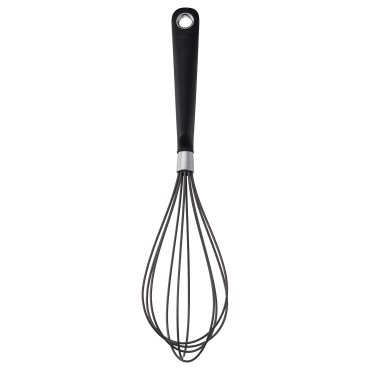 IKEA 365+, Тел за разбиване, 301.586.78