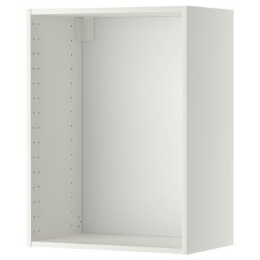 METOD, рамка за стенен шкаф, 302.055.28