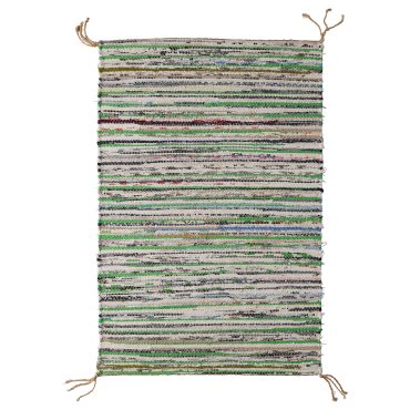 TÅNUM, килим, гладко тъкан, 60x90см, 302.126.75