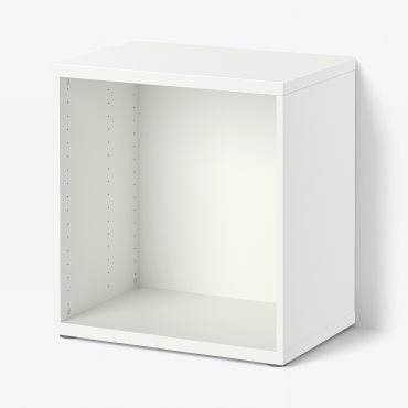 BESTÅ, рамка, 302.458.50