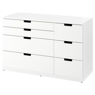 NORDLI, скрин, 393.368.84