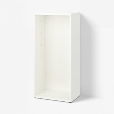 BESTÅ, рамка, 402.458.40