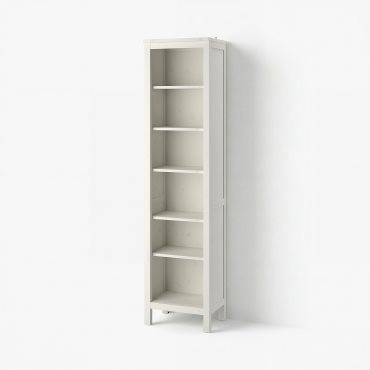 HEMNES, библиотека, 403.717.63