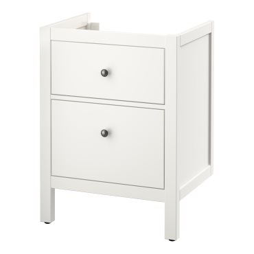 HEMNES, мивка, 502.176.67