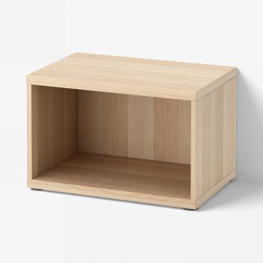 BESTÅ, рамка, 502.473.77