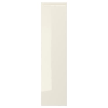 VOXTORP, врата, 503.211.45