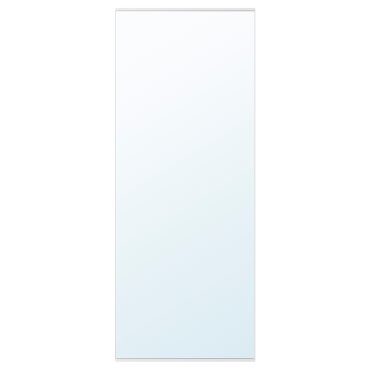 ENHET, огледална врата, 30x75 см, 504.577.37