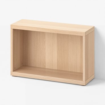 BESTÅ, рамка, 802.474.08