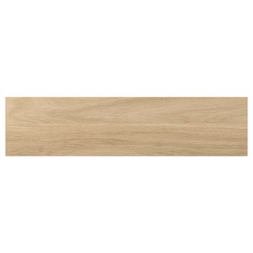 ENHET, чело за чекмедже, 60x15 см, 804.576.51