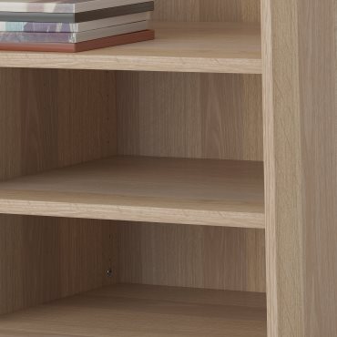 BESTÅ, рафт, 002.955.49